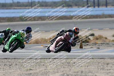 media/Nov-16-2025-Race Pace (Sun) [[8c5fa54630]]/Verified Riders/3-Turn 14 (1045am)/